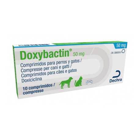 <p>Referencia del laboratorio: 044462</p>