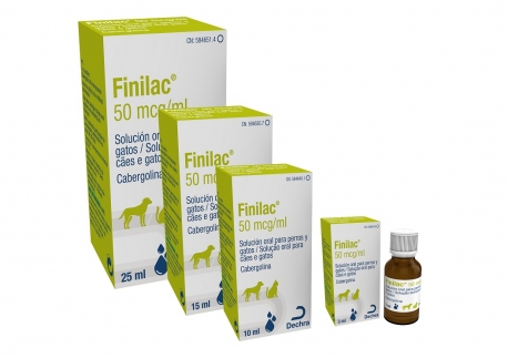 FINILAC 50 MICROGRAMOS/ML 3ML