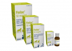 FINILAC 50 MICROGRAMOS/ML 10ML