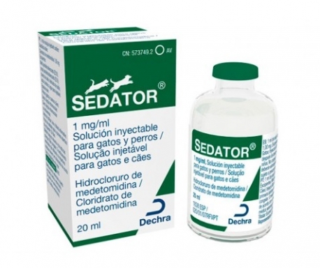 <p>Referencia del laboratorio: 033550</p>