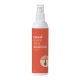 CUTANIA GLYCOAT SPRAY 236ML