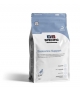 FED-DM ENDOCRINE SUPPORT 400G SPECIFIC
