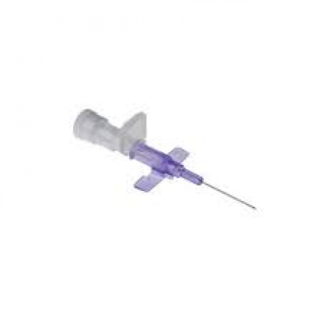<p>Referencia del laboratorio: 1032398</p>
