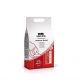 CXD-M ADULT MEDIUM BREED 7,5KG SPECIFIC