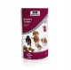 HEALTHY TREATS 300G SNACK CT-H SPECIFIC