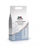 CED ENDOCRINE SUPPORT 2 KG 33507
