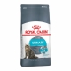 FELINE URINARY CARE 4KG