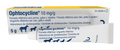 <p>Referencia del laboratorio: 034799</p>