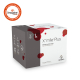 XMILE DENTAL STICKS BARRITAS DENTALES L 15UD 