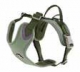 WEEKEND WARRIOR ECO HARNESS HEDGE OLIVA 60-80 CM