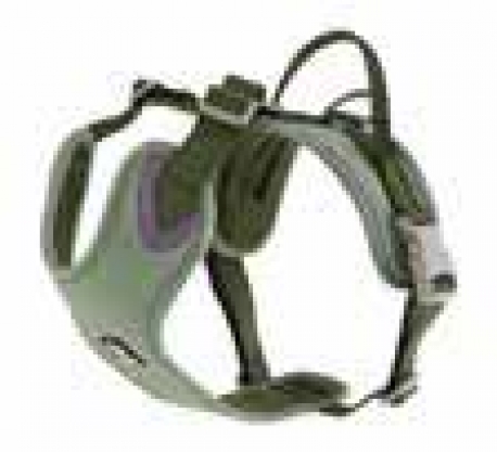<p>Referencia del laboratorio: 4933431</p>