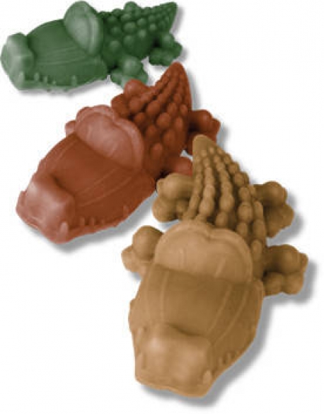 <p>Referencia del laboratorio: DWH220</p>