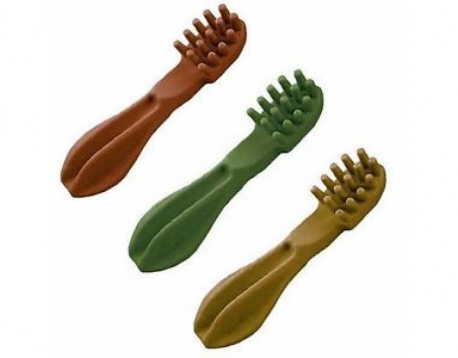 <p>Referencia del laboratorio: DWH243</p>