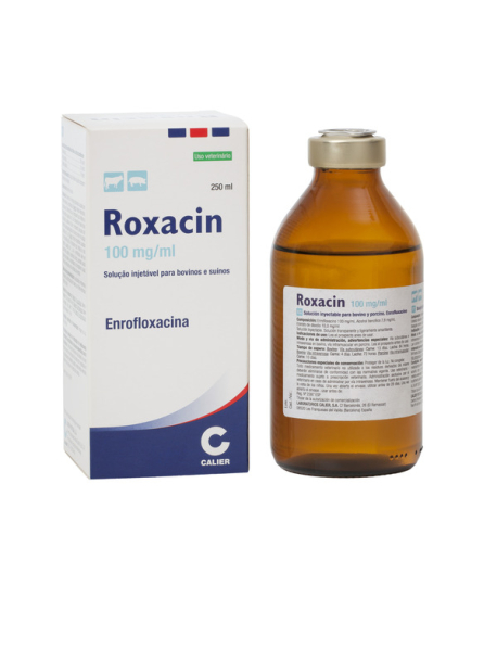 <p>Referencia del laboratorio: </p>