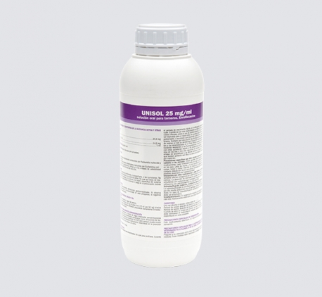 <p>Referencia del laboratorio: 0224 A</p>