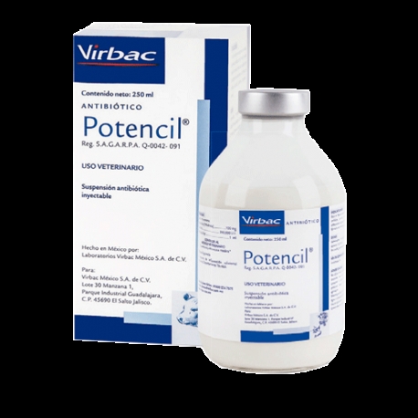 <p>Referencia del laboratorio: VN100071</p>