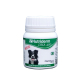 NUTRIDERM DHA 400 30 CAPSULAS