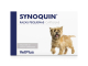 SYNOQUIN RAZAS PEQUEÑAS 90 CAPSULAS