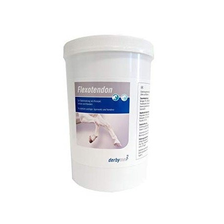 <p>Referencia del laboratorio: </p>
