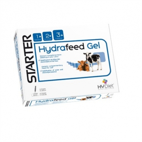 <p>Referencia del laboratorio: 012041</p>