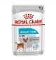 CANINE URINARY CARE 12 BOLSITAS X 85G
