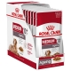 CANINE MEDIUM AGEING 10 10 BOLSITAS X 140G 