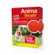 ANIMA STRATH 250 ML  PELOTA REGALO