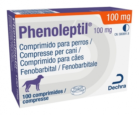 <p>Referencia del laboratorio: 044306</p>