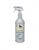 TRITEC 14 SPRAY CON APLICADOR 946 ML
