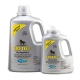 TRITEC 14 SPRAY CON APLICADOR 300ML