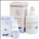 ADOEQMINA 200 ML