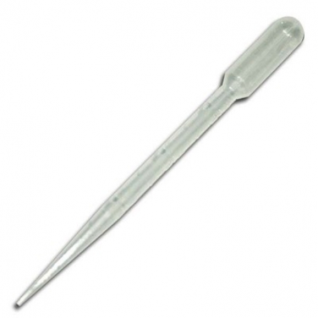 <p>Referencia del laboratorio: B15981A</p>