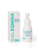 ADO EQMINA 10 MG/ML SOL CUTANEA 70 ML