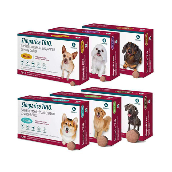 simparica-trio-perros-2-5-5kg-3-comprimidos-nuzoa-crecemos-para