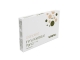 URANOTEST INMUNOESTATUS PARVO 1 TESTS