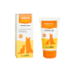 HELIOVET CREMA SOLAR FOTOPROTECTOR SPF50+ 50G