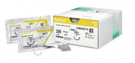 <p>Referencia del laboratorio: G0660426</p>