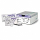SAFIL VIOLET 6 200cm -1 UNIDAD-42811