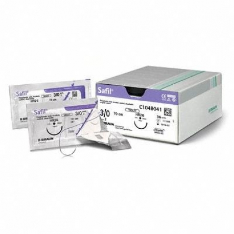 <p>Referencia del laboratorio: G1038723</p>
