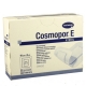 APOSITO ADHESIVO COSMOPOR 10x8cm 25ud