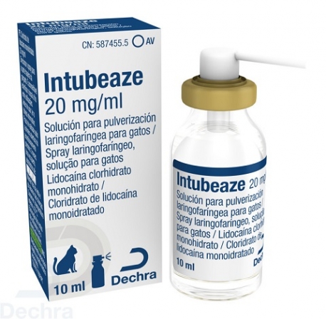 <p>Referencia del laboratorio: 042610</p>