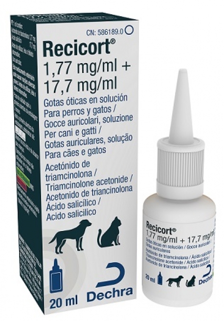 <p>Referencia del laboratorio: 042528</p>