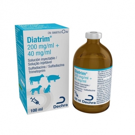 <p>Referencia del laboratorio: 034257</p>