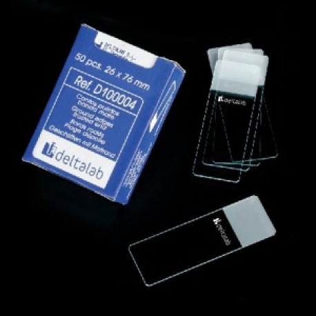 <p>Referencia del laboratorio: 1027890</p>