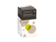 APOPTUS 60 COMPRIMIDI