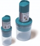 BIOPSAFE FORMOL 20 ML