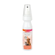 SPRAY PROTECTOR ALMOHADILLAS 150ML