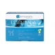 DERMOSCENT ESSENTIAL 6 SPOTON GATO 4PIPETAS