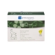 DERMOSCENT PYOSPOT PERROS 0-10KG 4PIPETASX0,6ML