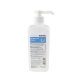 ECOLAB SKINMAN SOFT PROTECT SOL HIDROALCOHOL.500ML
